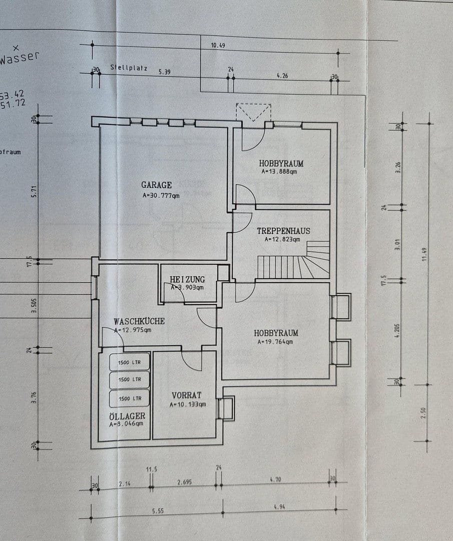 Predaj domu 202 m², pozemok 447 m², Ebersbach an der Fils, Bádensko-Wurttembersko Predaj domu 202 m², pozemok 447 m², Ebersbach an der Fils, Bádensko-Wurttembersko