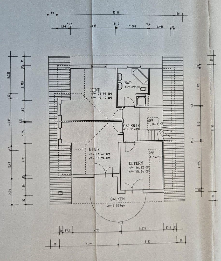 Predaj domu 202 m², pozemok 447 m², Ebersbach an der Fils, Bádensko-Wurttembersko Predaj domu 202 m², pozemok 447 m², Ebersbach an der Fils, Bádensko-Wurttembersko