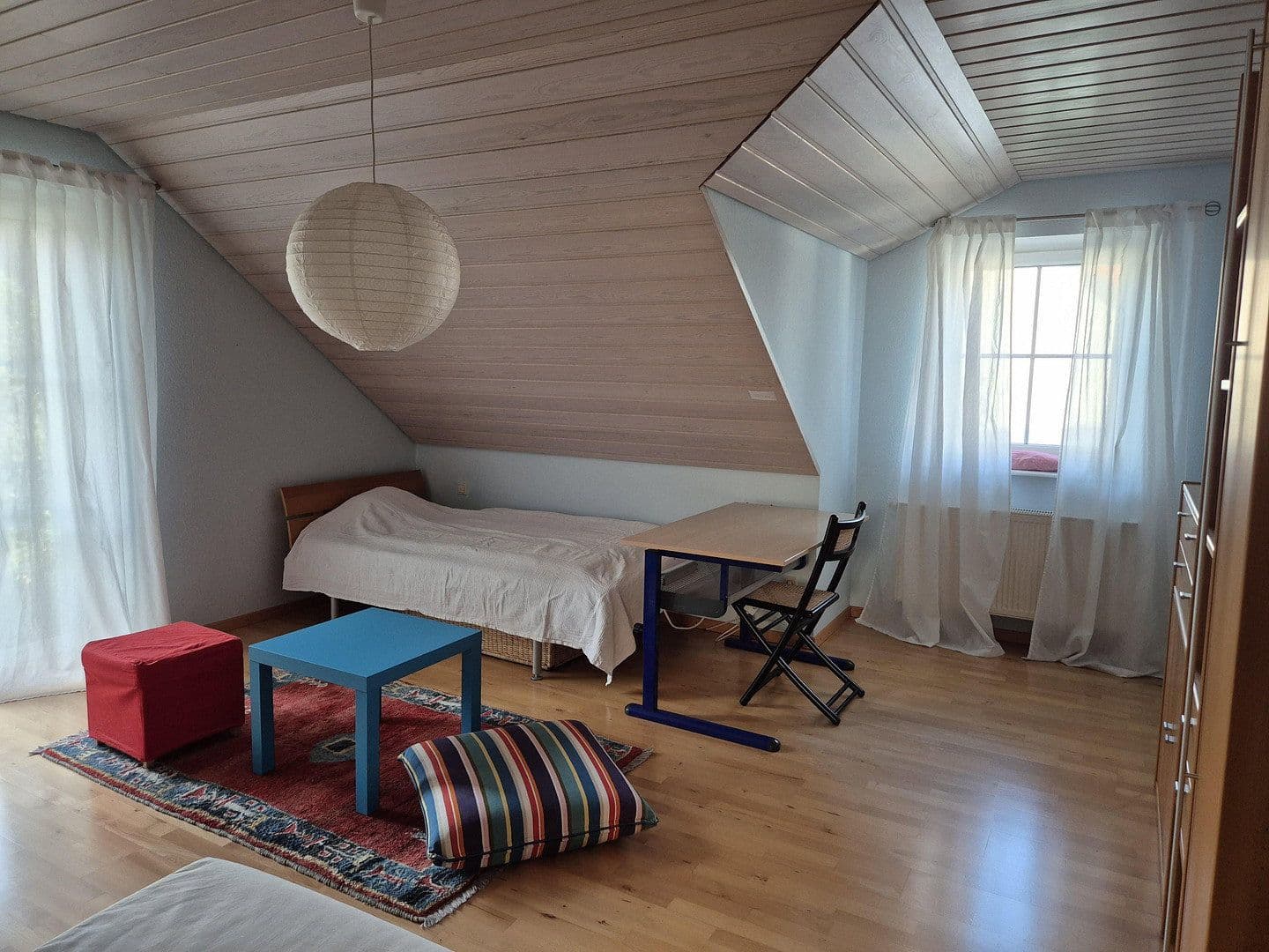 Predaj domu 202 m², pozemok 447 m², Ebersbach an der Fils, Bádensko-Wurttembersko Predaj domu 202 m², pozemok 447 m², Ebersbach an der Fils, Bádensko-Wurttembersko