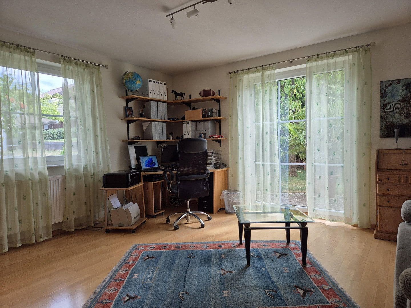 Predaj domu 202 m², pozemok 447 m², Ebersbach an der Fils, Bádensko-Wurttembersko Predaj domu 202 m², pozemok 447 m², Ebersbach an der Fils, Bádensko-Wurttembersko
