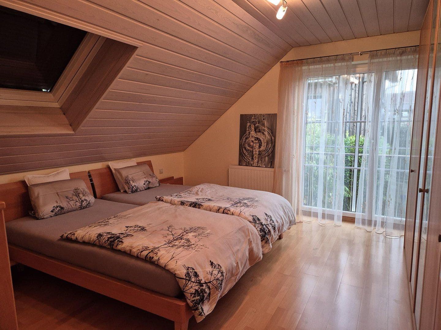 Predaj domu 202 m², pozemok 447 m², Ebersbach an der Fils, Bádensko-Wurttembersko Predaj domu 202 m², pozemok 447 m², Ebersbach an der Fils, Bádensko-Wurttembersko