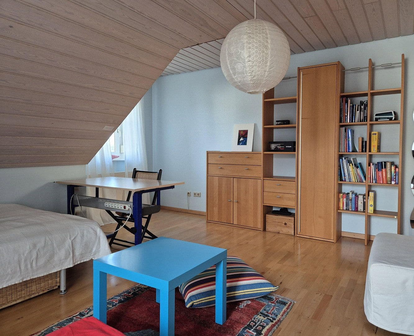 Predaj domu 202 m², pozemok 447 m², Ebersbach an der Fils, Bádensko-Wurttembersko Predaj domu 202 m², pozemok 447 m², Ebersbach an der Fils, Bádensko-Wurttembersko