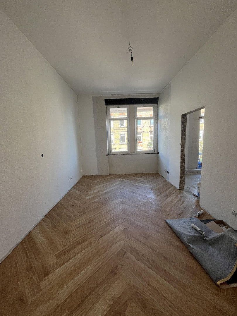 Prenájom bytu 3-izbový 84 m², Ludwig-Wilhelm-Str. 20, Karlsruhe, Bádensko-Wurttembersko Prenájom bytu 3-izbový 84 m², Ludwig-Wilhelm-Str. 20, Karlsruhe, Bádensko-Wurttembersko