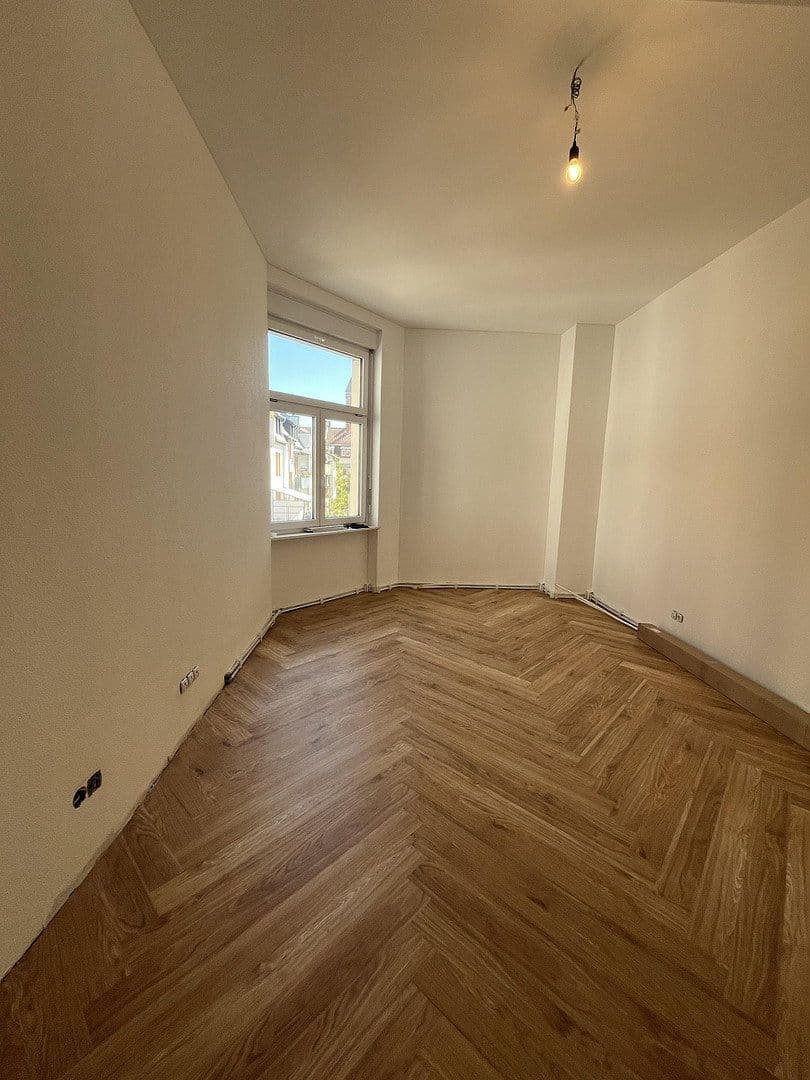Prenájom bytu 3-izbový 84 m², Ludwig-Wilhelm-Str. 20, Karlsruhe, Bádensko-Wurttembersko Prenájom bytu 3-izbový 84 m², Ludwig-Wilhelm-Str. 20, Karlsruhe, Bádensko-Wurttembersko