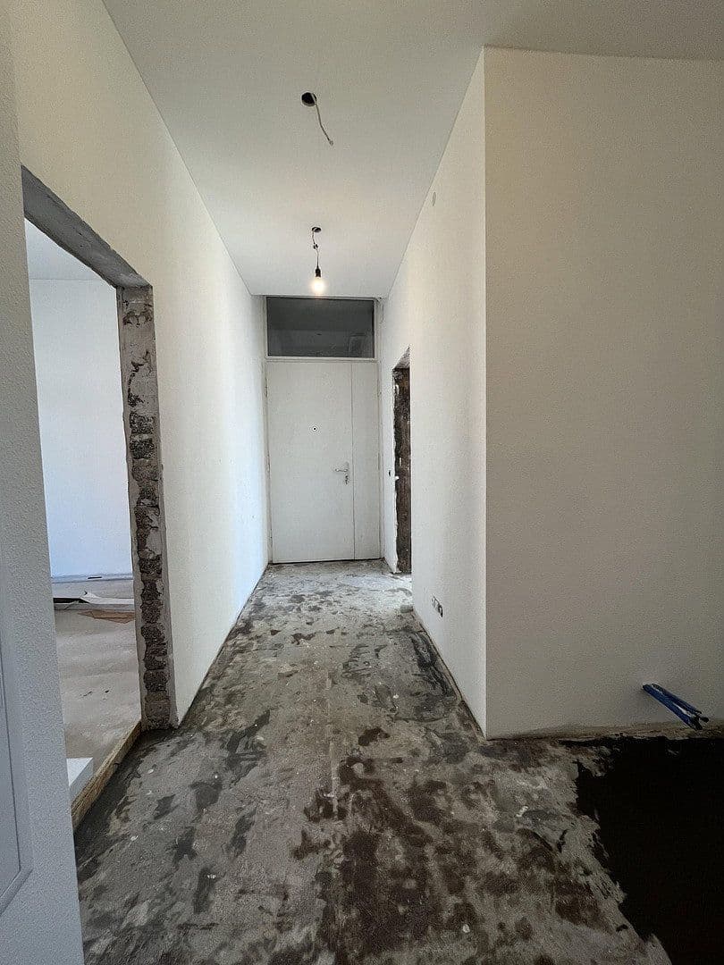 Prenájom bytu 3-izbový 84 m², Ludwig-Wilhelm-Str. 20, Karlsruhe, Bádensko-Wurttembersko Prenájom bytu 3-izbový 84 m², Ludwig-Wilhelm-Str. 20, Karlsruhe, Bádensko-Wurttembersko
