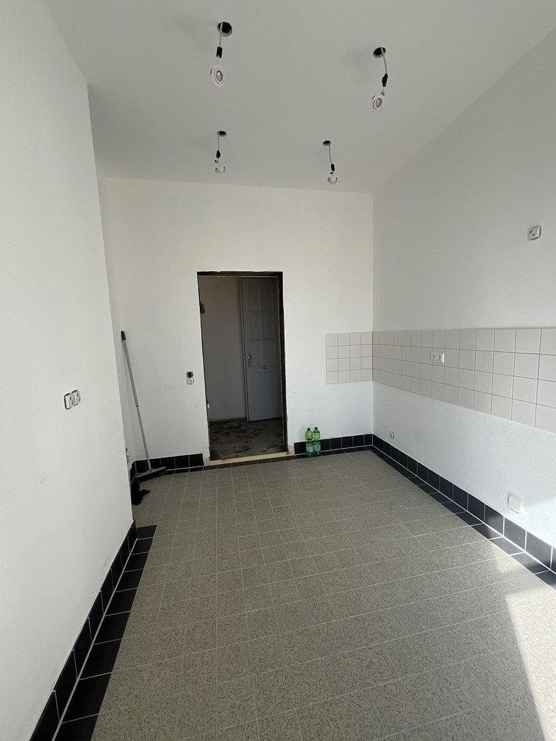 Prenájom bytu 3-izbový 84 m², Ludwig-Wilhelm-Str. 20, Karlsruhe, Bádensko-Wurttembersko Prenájom bytu 3-izbový 84 m², Ludwig-Wilhelm-Str. 20, Karlsruhe, Bádensko-Wurttembersko
