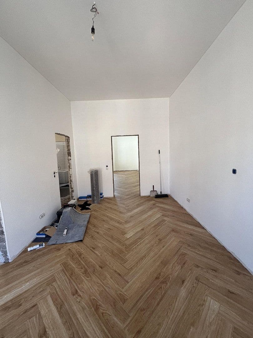 Prenájom bytu 3-izbový 84 m², Ludwig-Wilhelm-Str. 20, Karlsruhe, Bádensko-Wurttembersko Prenájom bytu 3-izbový 84 m², Ludwig-Wilhelm-Str. 20, Karlsruhe, Bádensko-Wurttembersko