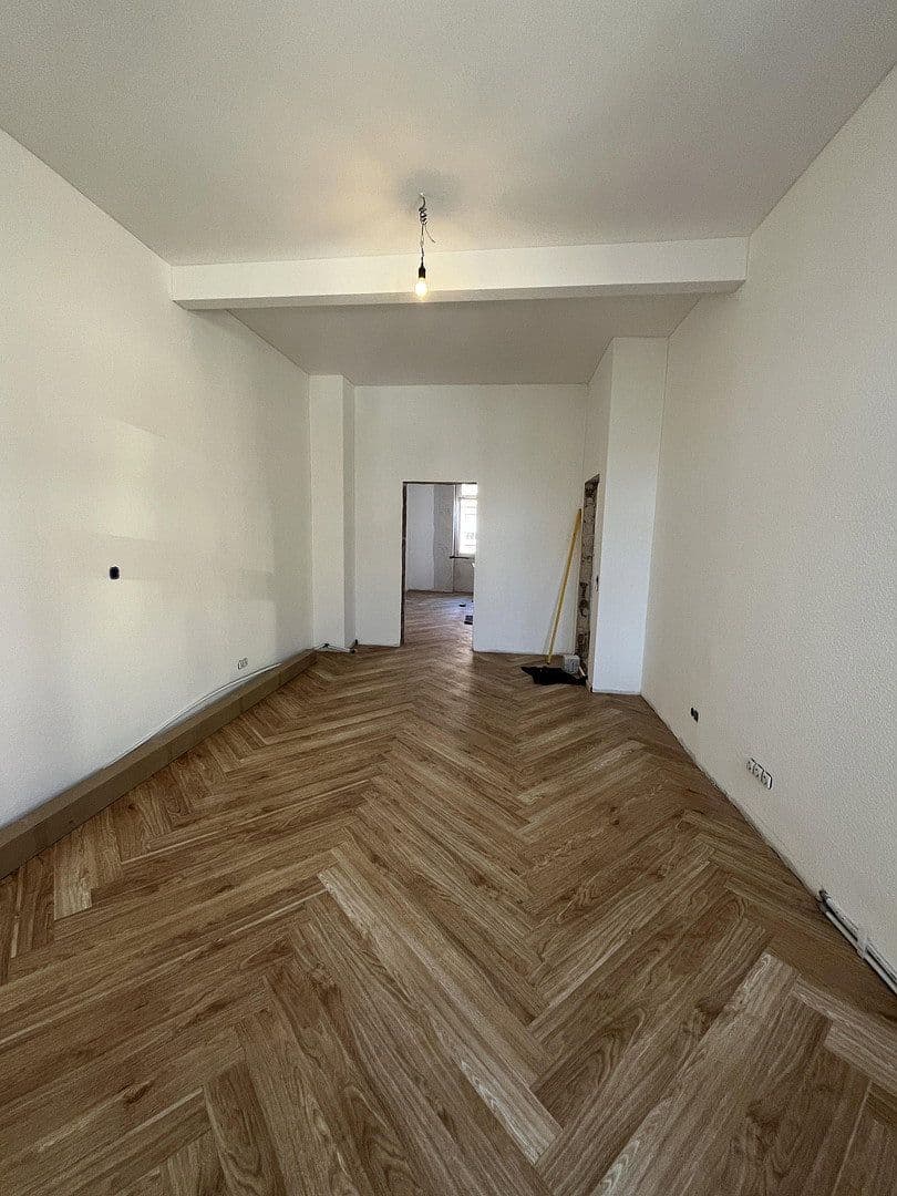 Prenájom bytu 3-izbový 84 m², Ludwig-Wilhelm-Str. 20, Karlsruhe, Bádensko-Wurttembersko Prenájom bytu 3-izbový 84 m², Ludwig-Wilhelm-Str. 20, Karlsruhe, Bádensko-Wurttembersko