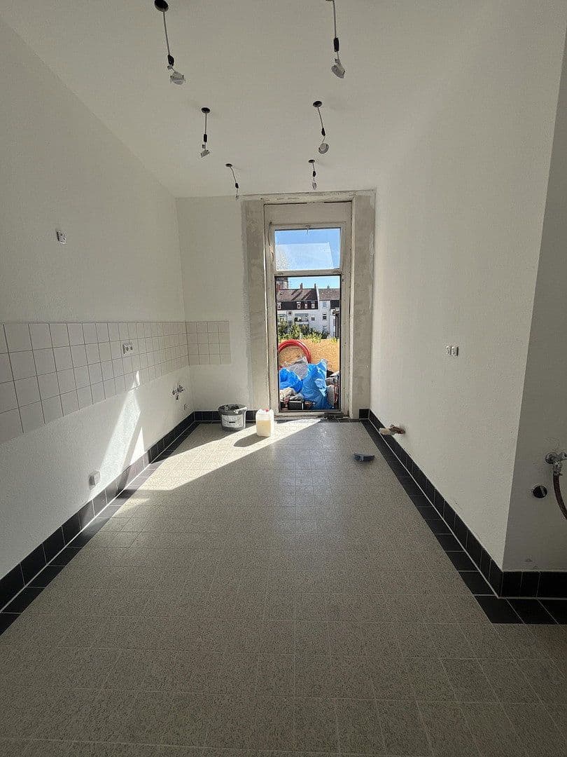 Prenájom bytu 3-izbový 84 m², Ludwig-Wilhelm-Str. 20, Karlsruhe, Bádensko-Wurttembersko Prenájom bytu 3-izbový 84 m², Ludwig-Wilhelm-Str. 20, Karlsruhe, Bádensko-Wurttembersko