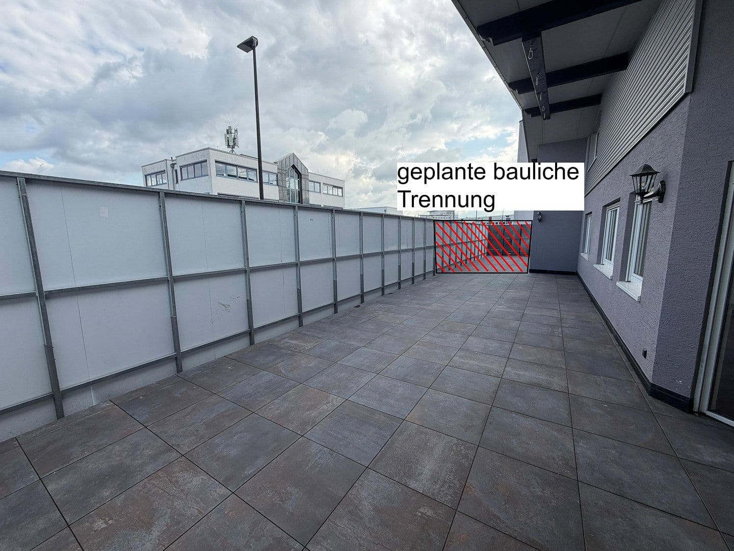 Prenájom bytu 3-izbový 145 m², Mottmannstraße 5b, Troisdorf, Severné Porýnie - Westfálsko Prenájom bytu 3-izbový 145 m², Mottmannstraße 5b, Troisdorf, Severné Porýnie - Westfálsko