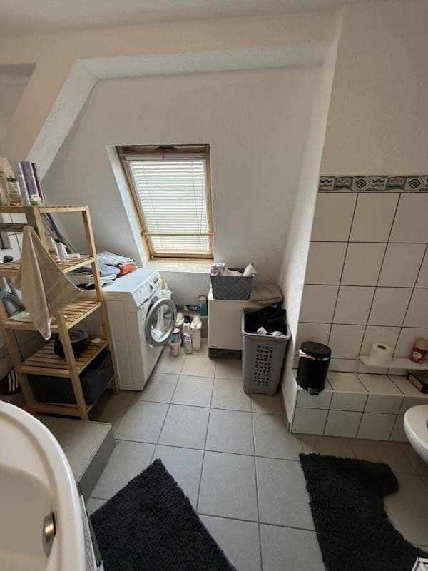Prenájom bytu 2-izbový 44 m², Senefelder Str. 70, Stuttgart, Bádensko-Wurttembersko Prenájom bytu 2-izbový 44 m², Senefelder Str. 70, Stuttgart, Bádensko-Wurttembersko