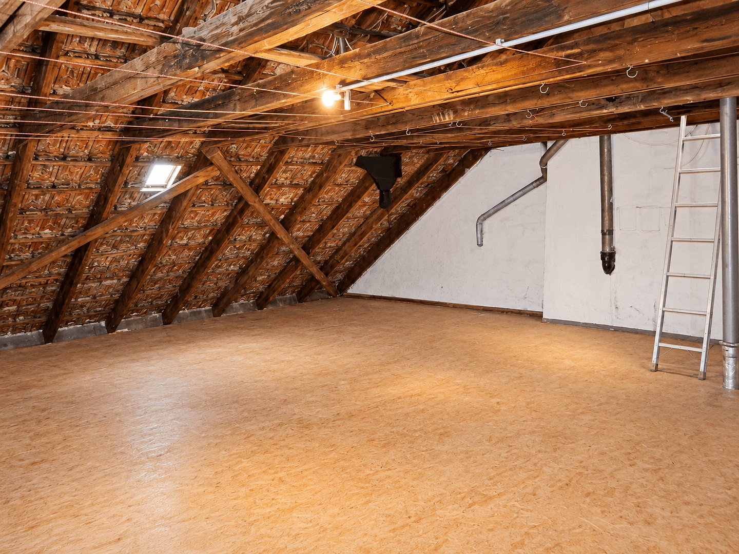 Predaj domu 486 m², pozemok 328 m², Duisburg, Severné Porýnie - Westfálsko Predaj domu 486 m², pozemok 328 m², Duisburg, Severné Porýnie - Westfálsko