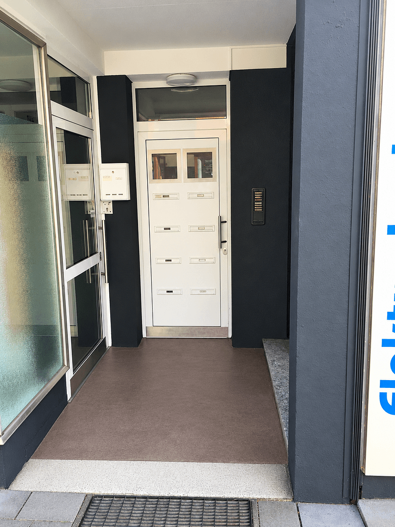 Predaj domu 486 m², pozemok 328 m², Duisburg, Severné Porýnie - Westfálsko Predaj domu 486 m², pozemok 328 m², Duisburg, Severné Porýnie - Westfálsko