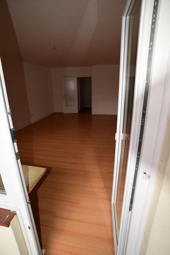 Prenájom bytu 1-izbový 39 m², Wedel, Šlezvicko-Holštajnsko Prenájom bytu 1-izbový 39 m², Wedel, Šlezvicko-Holštajnsko