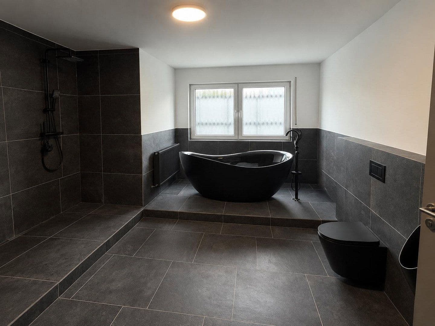 Prenájom bytu 7-izbový 265 m², Mottmannstraße 5b, Troisdorf, Severné Porýnie - Westfálsko Prenájom bytu 7-izbový 265 m², Mottmannstraße 5b, Troisdorf, Severné Porýnie - Westfálsko