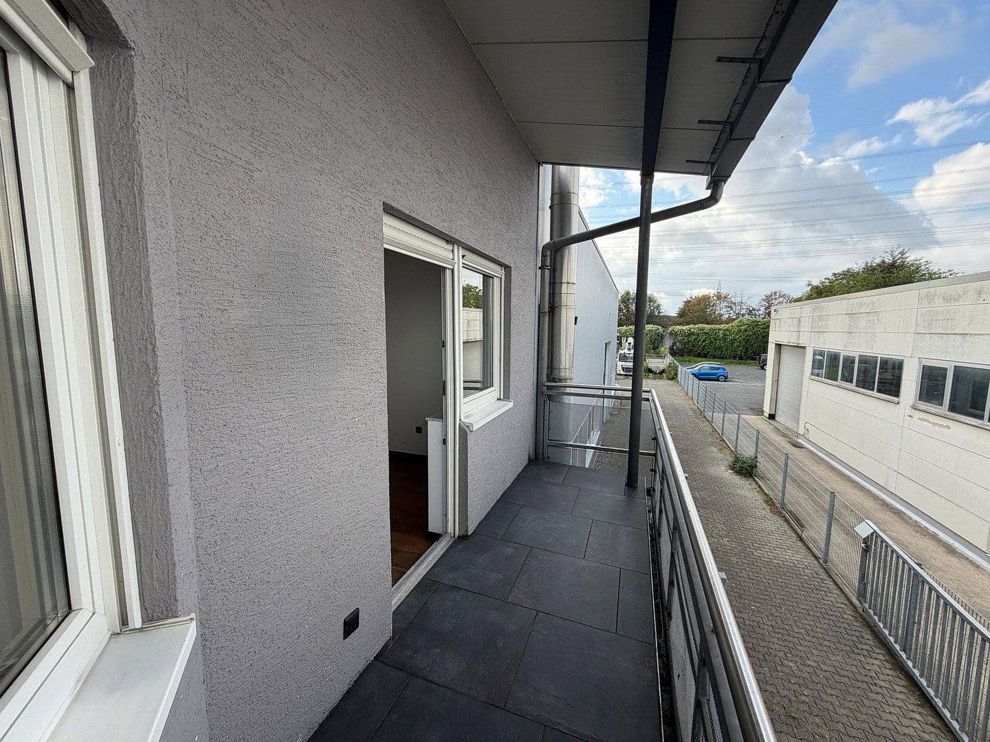 Prenájom bytu 7-izbový 265 m², Mottmannstraße 5b, Troisdorf, Severné Porýnie - Westfálsko Prenájom bytu 7-izbový 265 m², Mottmannstraße 5b, Troisdorf, Severné Porýnie - Westfálsko