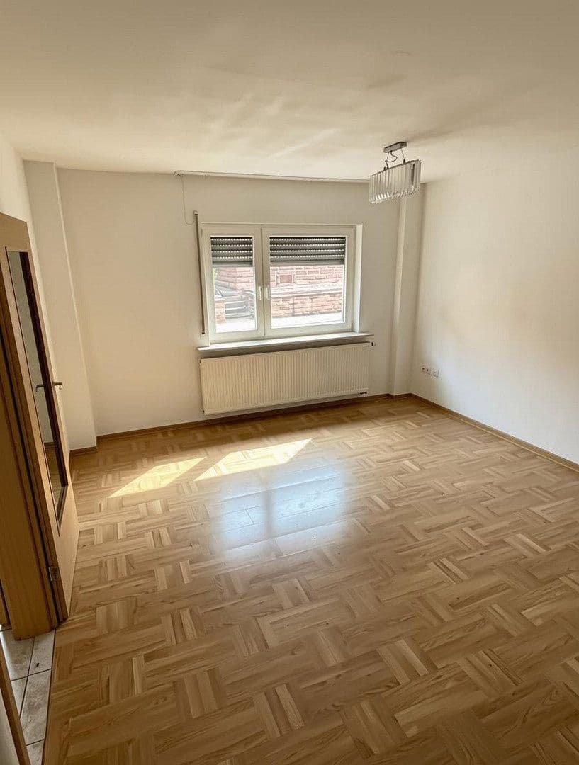 Predaj bytu 3-izbový 75 m², Collenberg, Bavorsko Predaj bytu 3-izbový 75 m², Collenberg, Bavorsko