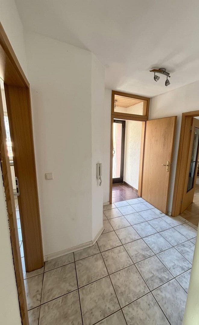Predaj bytu 3-izbový 75 m², Collenberg, Bavorsko Predaj bytu 3-izbový 75 m², Collenberg, Bavorsko
