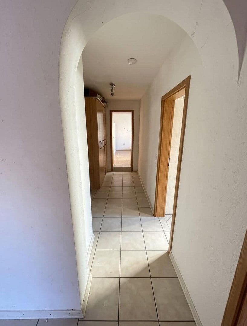 Predaj bytu 3-izbový 75 m², Collenberg, Bavorsko Predaj bytu 3-izbový 75 m², Collenberg, Bavorsko