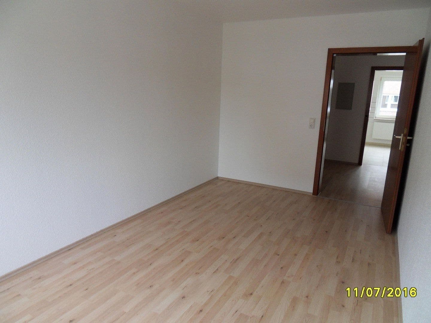 Prenájom bytu 3-izbový 76 m², Schwerte, Severné Porýnie - Westfálsko Prenájom bytu 3-izbový 76 m², Schwerte, Severné Porýnie - Westfálsko