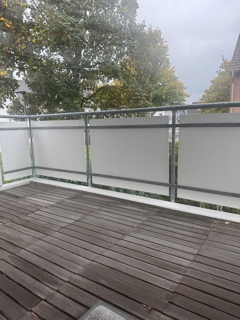 Prenájom bytu 3-izbový 76 m², Schwerte, Severné Porýnie - Westfálsko Prenájom bytu 3-izbový 76 m², Schwerte, Severné Porýnie - Westfálsko