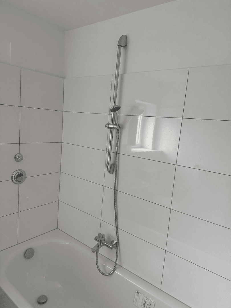 Prenájom bytu 3-izbový 76 m², Schwerte, Severné Porýnie - Westfálsko Prenájom bytu 3-izbový 76 m², Schwerte, Severné Porýnie - Westfálsko