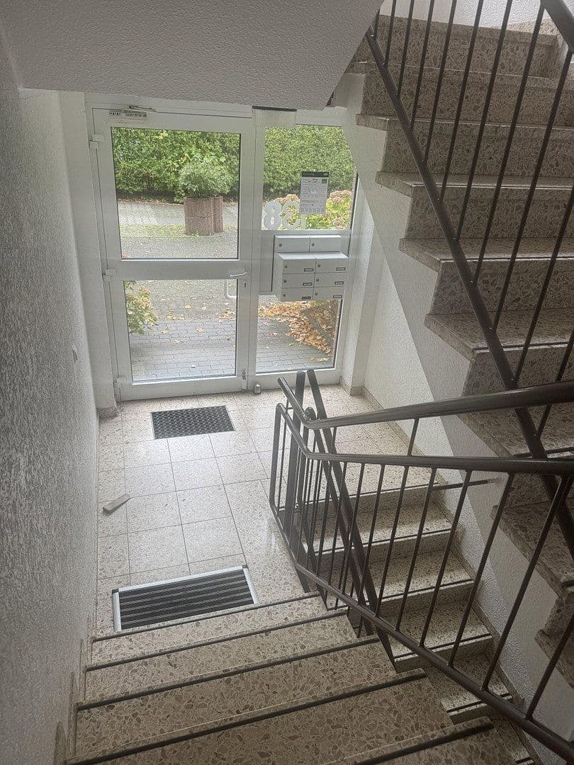 Prenájom bytu 3-izbový 76 m², Schwerte, Severné Porýnie - Westfálsko Prenájom bytu 3-izbový 76 m², Schwerte, Severné Porýnie - Westfálsko