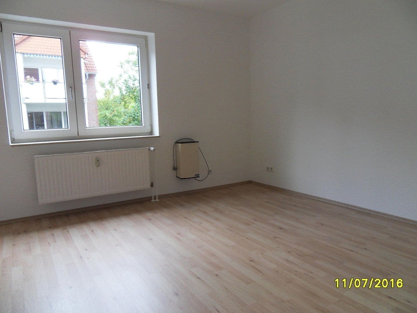 Prenájom bytu 3-izbový 76 m², Schwerte, Severné Porýnie - Westfálsko Prenájom bytu 3-izbový 76 m², Schwerte, Severné Porýnie - Westfálsko