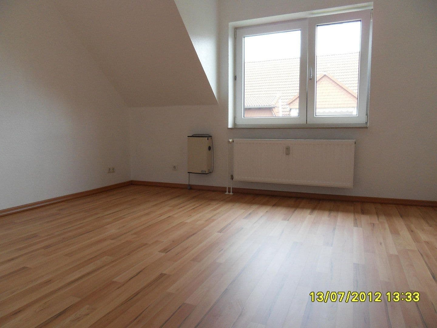 Prenájom bytu 3-izbový 76 m², Schwerte, Severné Porýnie - Westfálsko Prenájom bytu 3-izbový 76 m², Schwerte, Severné Porýnie - Westfálsko