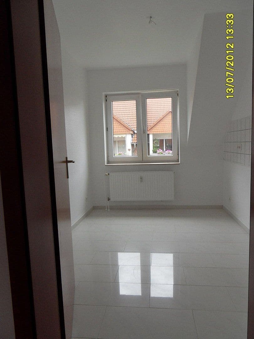 Prenájom bytu 3-izbový 76 m², Schwerte, Severné Porýnie - Westfálsko Prenájom bytu 3-izbový 76 m², Schwerte, Severné Porýnie - Westfálsko