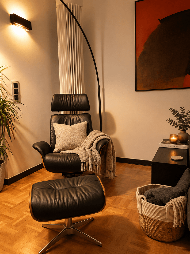 Prenájom bytu 4-izbový 115 m², Goethestraße 58, Düsseldorf, Severné Porýnie - Westfálsko Prenájom bytu 4-izbový 115 m², Goethestraße 58, Düsseldorf, Severné Porýnie - Westfálsko