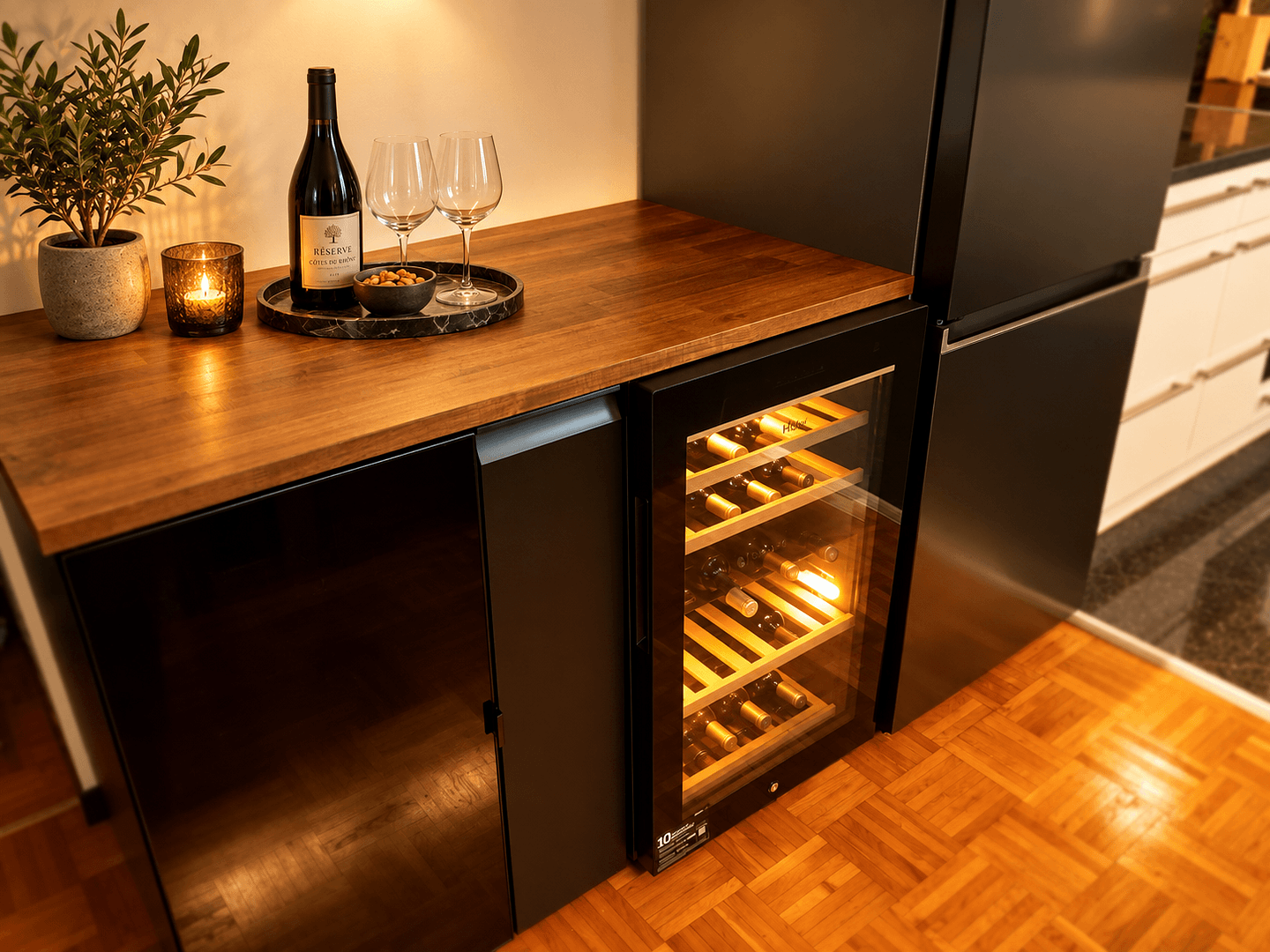 Prenájom bytu 4-izbový 115 m², Goethestraße 58, Düsseldorf, Severné Porýnie - Westfálsko Prenájom bytu 4-izbový 115 m², Goethestraße 58, Düsseldorf, Severné Porýnie - Westfálsko