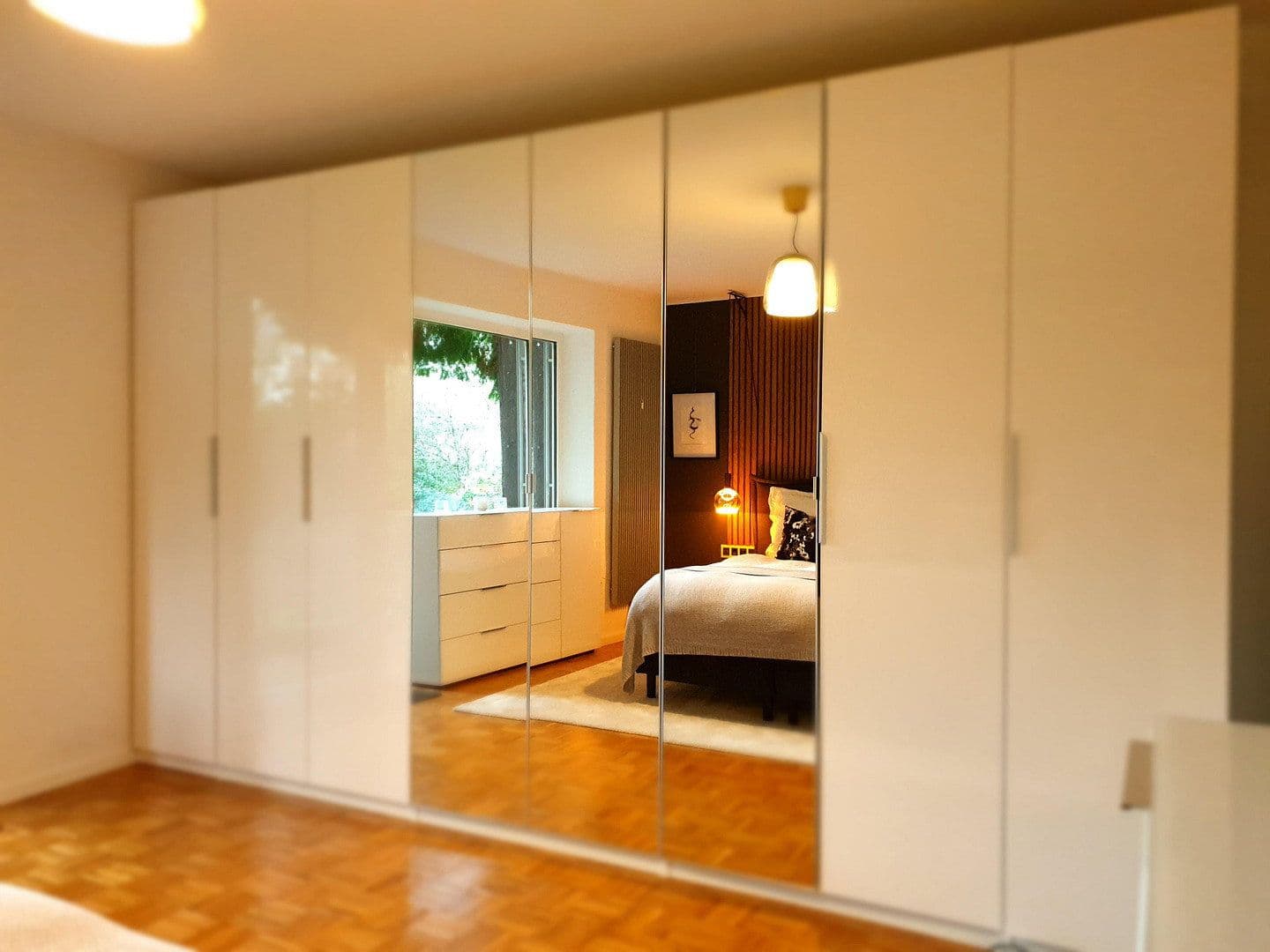 Prenájom bytu 4-izbový 115 m², Goethestraße 58, Düsseldorf, Severné Porýnie - Westfálsko Prenájom bytu 4-izbový 115 m², Goethestraße 58, Düsseldorf, Severné Porýnie - Westfálsko