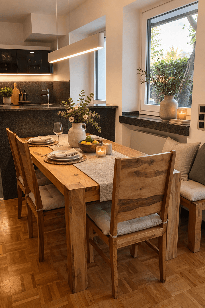 Prenájom bytu 4-izbový 115 m², Goethestraße 58, Düsseldorf, Severné Porýnie - Westfálsko Prenájom bytu 4-izbový 115 m², Goethestraße 58, Düsseldorf, Severné Porýnie - Westfálsko