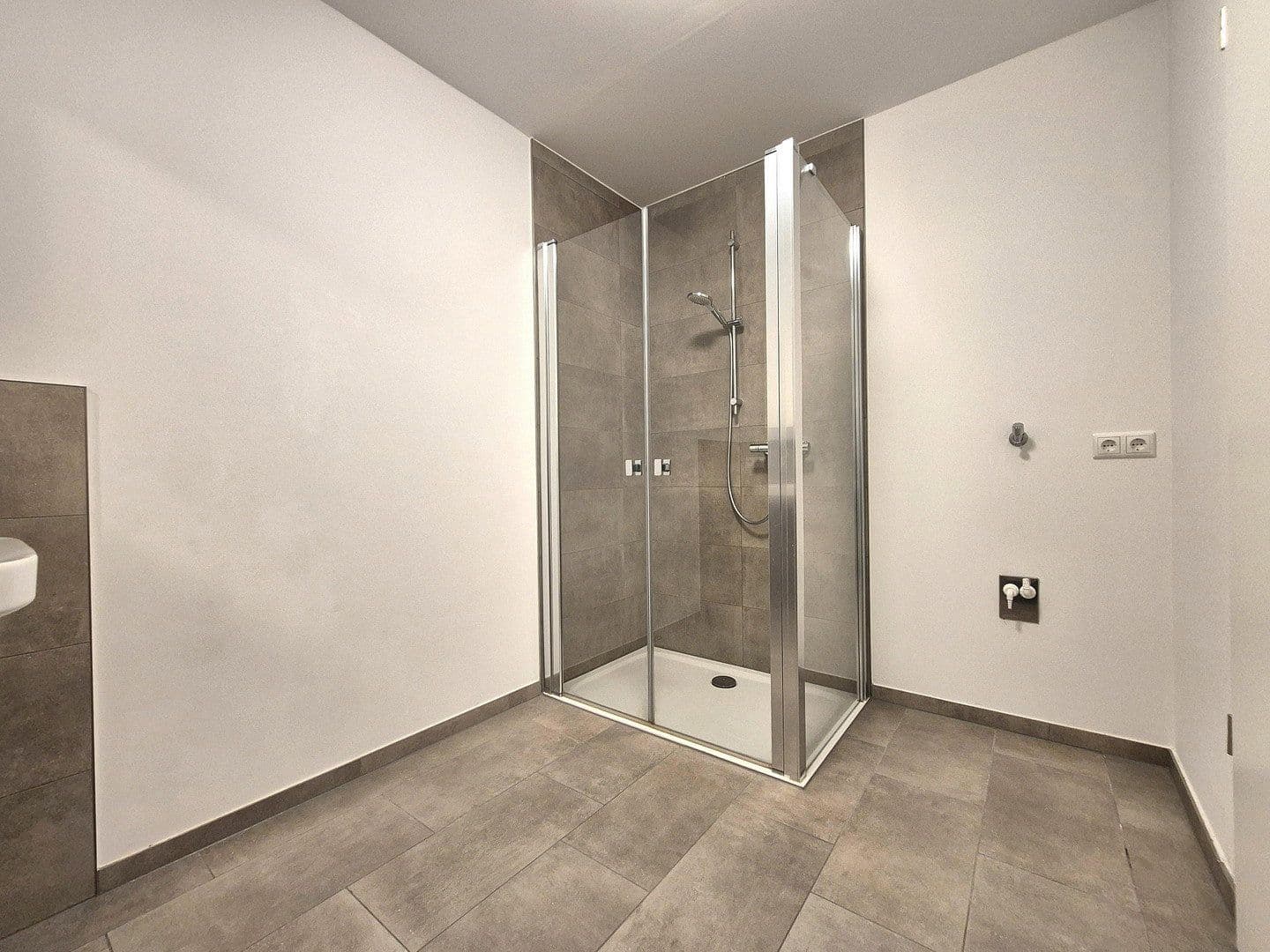 Predaj bytu 2-izbový 56 m², Kolpingstraße 3, Freyung, Bavorsko Predaj bytu 2-izbový 56 m², Kolpingstraße 3, Freyung, Bavorsko