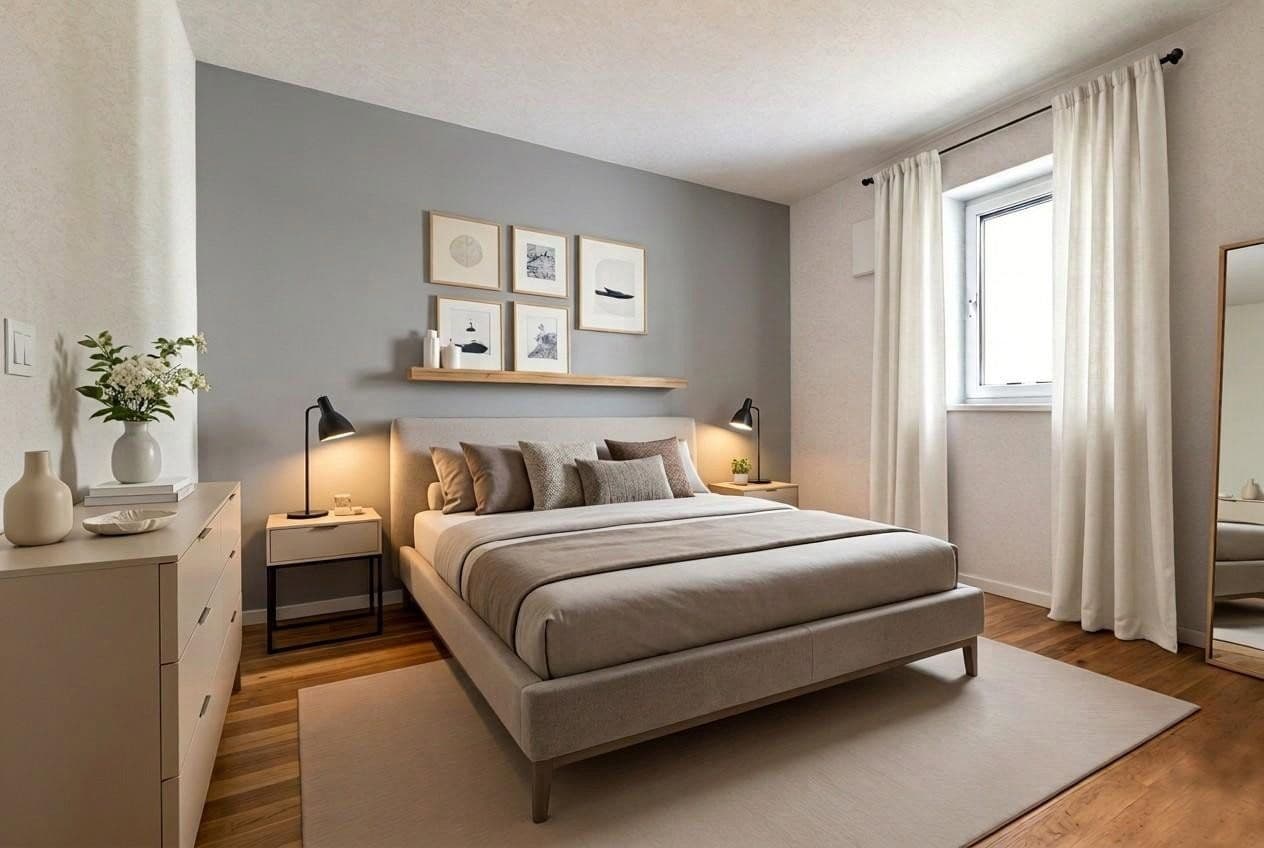 Predaj bytu 2-izbový 56 m², Kolpingstraße 3, Freyung, Bavorsko Predaj bytu 2-izbový 56 m², Kolpingstraße 3, Freyung, Bavorsko