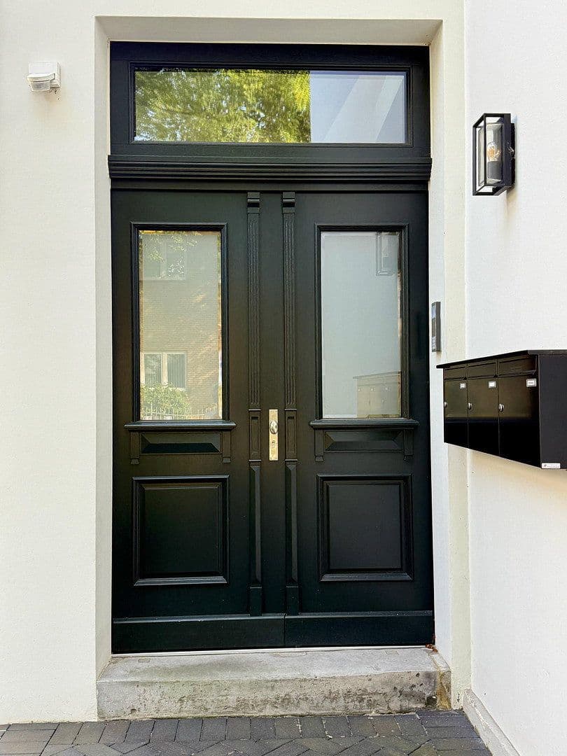 Predaj bytu 3-izbový 97 m², Oldenburg, Dolné Sasko Predaj bytu 3-izbový 97 m², Oldenburg, Dolné Sasko