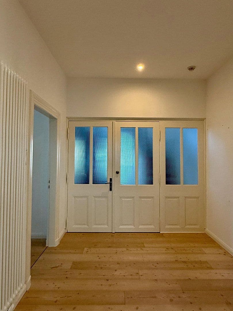Predaj bytu 3-izbový 97 m², Oldenburg, Dolné Sasko Predaj bytu 3-izbový 97 m², Oldenburg, Dolné Sasko