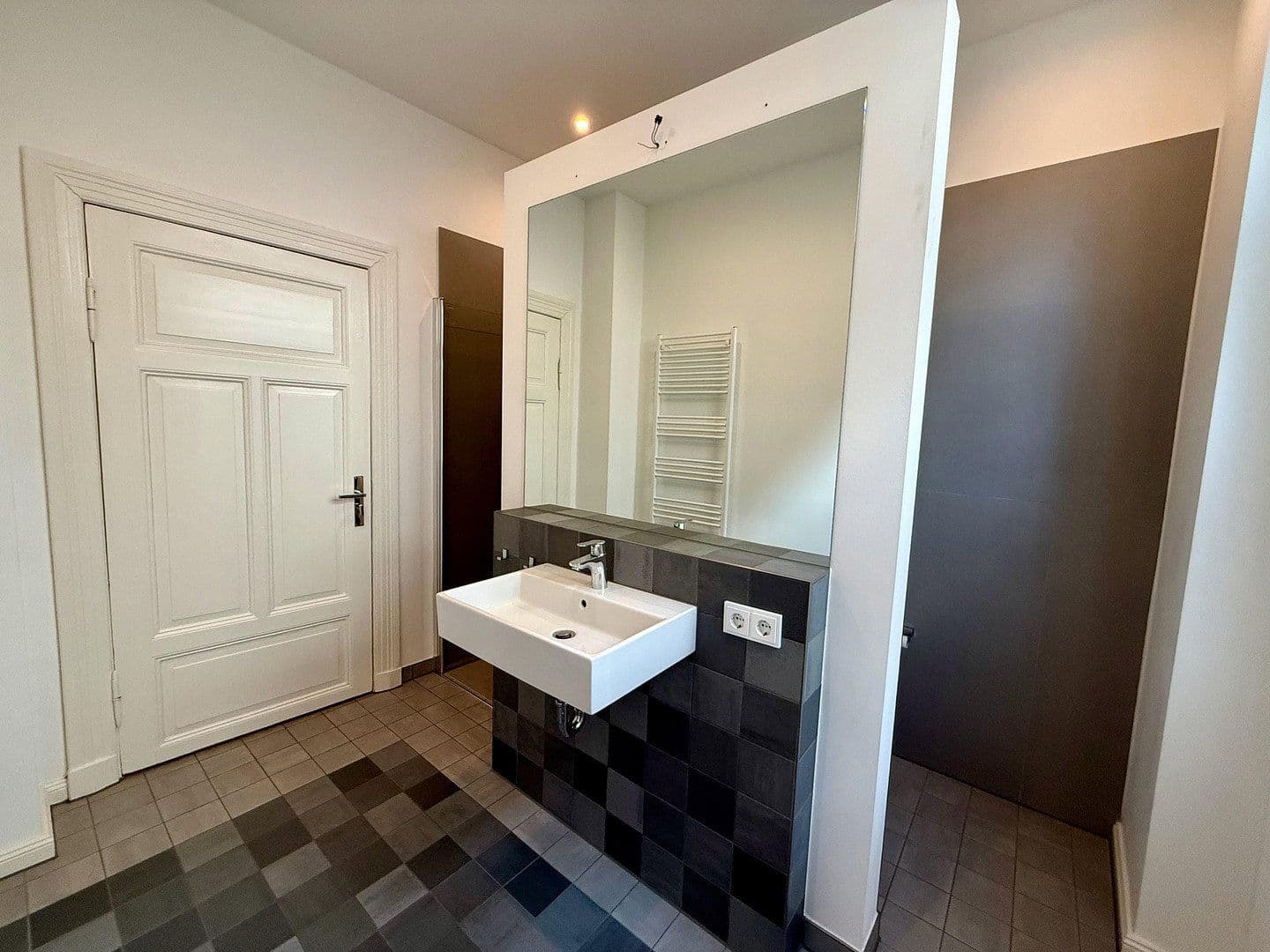 Predaj bytu 3-izbový 97 m², Oldenburg, Dolné Sasko Predaj bytu 3-izbový 97 m², Oldenburg, Dolné Sasko