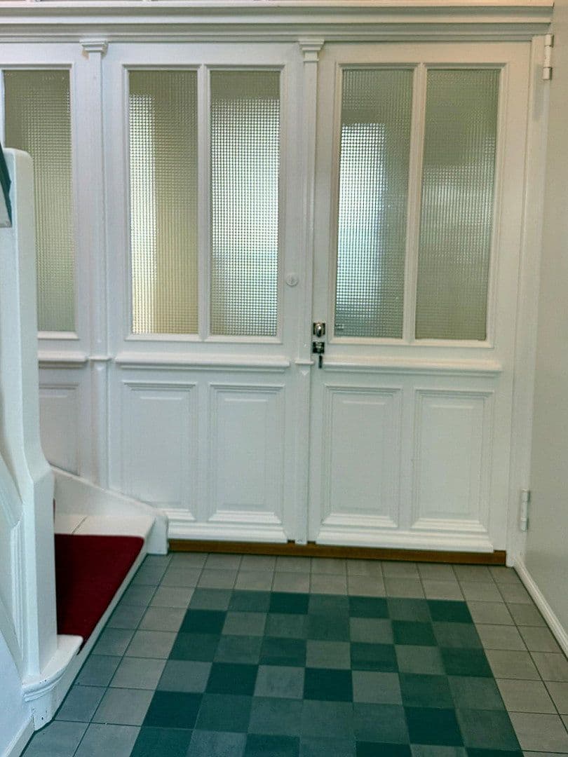 Predaj bytu 3-izbový 97 m², Oldenburg, Dolné Sasko Predaj bytu 3-izbový 97 m², Oldenburg, Dolné Sasko