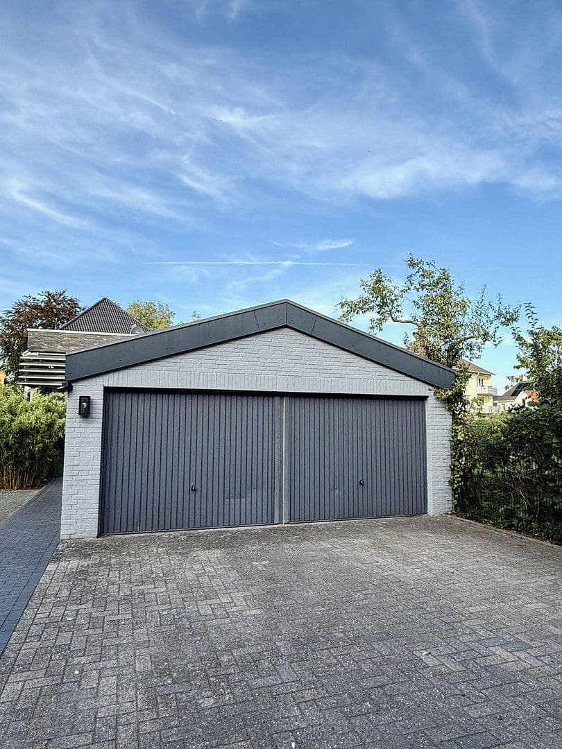 Predaj bytu 3-izbový 97 m², Oldenburg, Dolné Sasko Predaj bytu 3-izbový 97 m², Oldenburg, Dolné Sasko