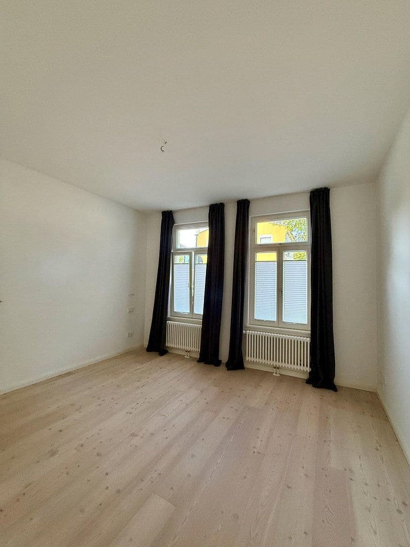 Predaj bytu 3-izbový 97 m², Oldenburg, Dolné Sasko Predaj bytu 3-izbový 97 m², Oldenburg, Dolné Sasko