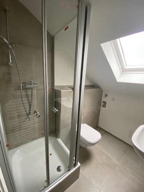 Predaj domu 833 m², pozemok 444 m², Löwenstraße 30, Offenbach, Hesensko Predaj domu 833 m², pozemok 444 m², Löwenstraße 30, Offenbach, Hesensko