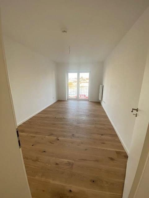 Predaj domu 833 m², pozemok 444 m², Löwenstraße 30, Offenbach, Hesensko Predaj domu 833 m², pozemok 444 m², Löwenstraße 30, Offenbach, Hesensko