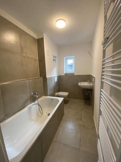 Predaj domu 833 m², pozemok 444 m², Löwenstraße 30, Offenbach, Hesensko Predaj domu 833 m², pozemok 444 m², Löwenstraße 30, Offenbach, Hesensko