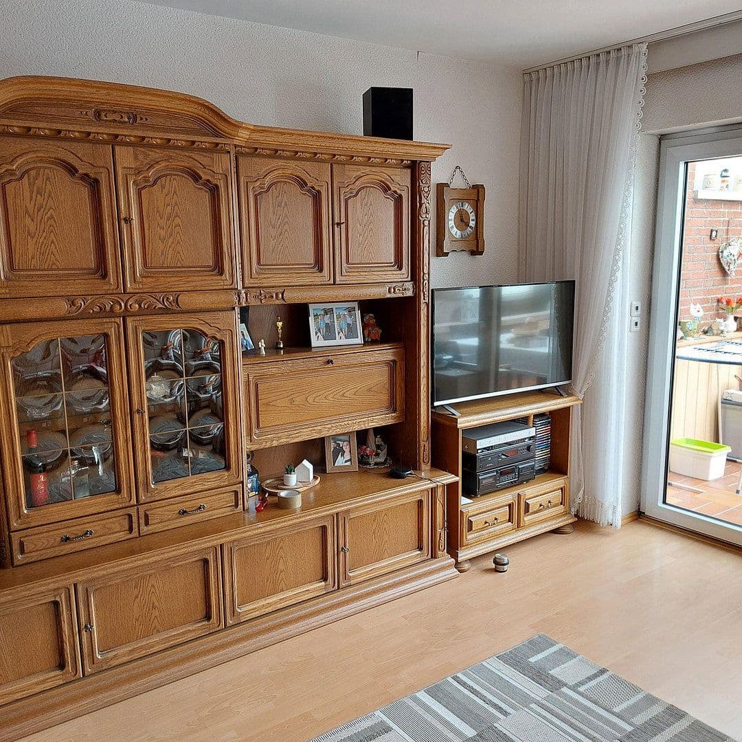 Predaj domu 138 m², pozemok 209 m², Schwalmtal, Severné Porýnie - Westfálsko Predaj domu 138 m², pozemok 209 m², Schwalmtal, Severné Porýnie - Westfálsko