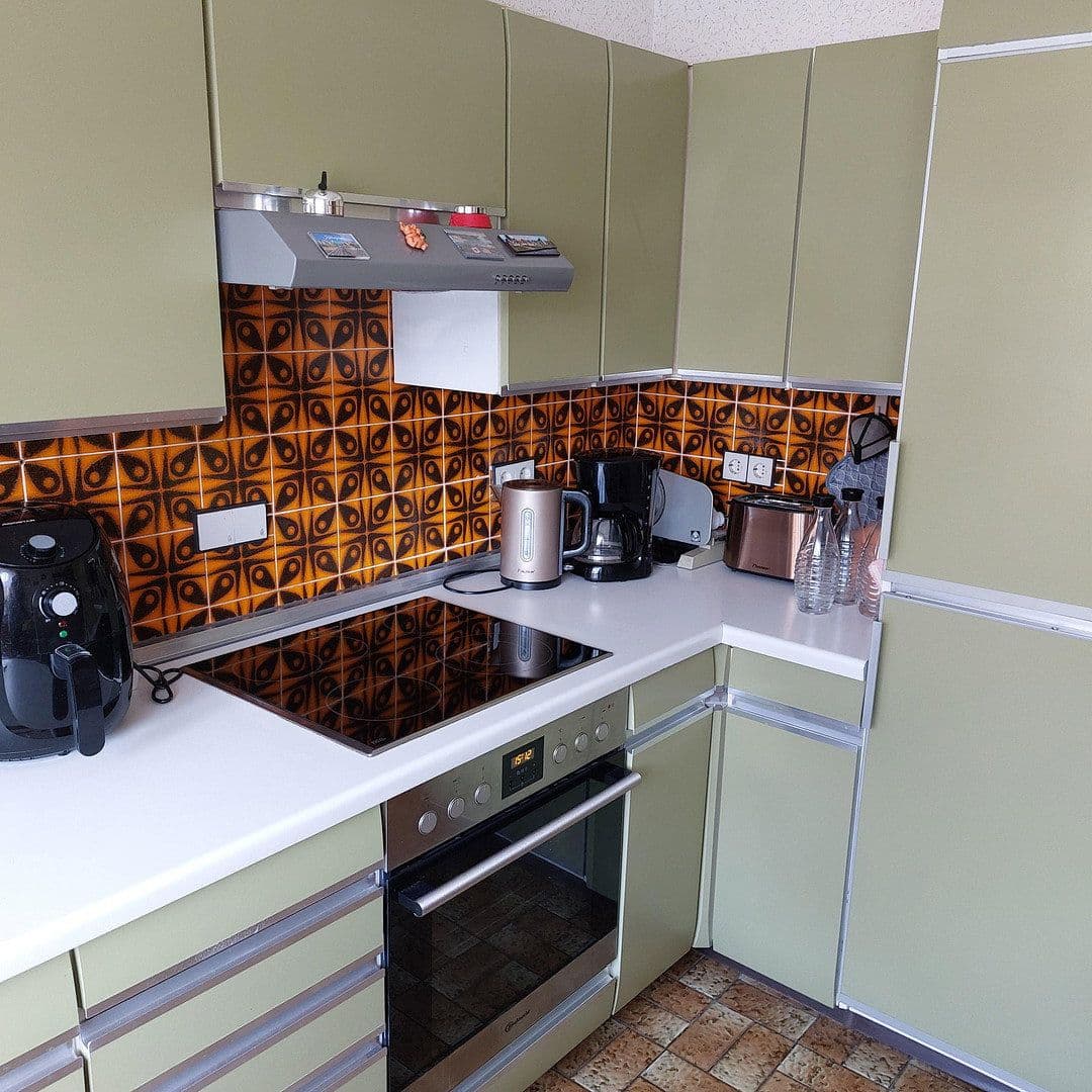 Predaj domu 138 m², pozemok 209 m², Schwalmtal, Severné Porýnie - Westfálsko Predaj domu 138 m², pozemok 209 m², Schwalmtal, Severné Porýnie - Westfálsko
