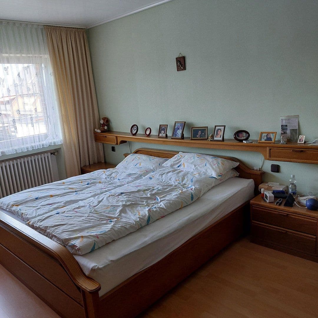 Predaj domu 138 m², pozemok 209 m², Schwalmtal, Severné Porýnie - Westfálsko Predaj domu 138 m², pozemok 209 m², Schwalmtal, Severné Porýnie - Westfálsko