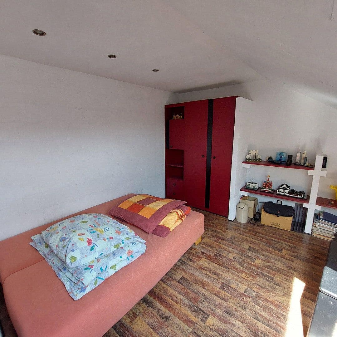 Predaj domu 138 m², pozemok 209 m², Schwalmtal, Severné Porýnie - Westfálsko Predaj domu 138 m², pozemok 209 m², Schwalmtal, Severné Porýnie - Westfálsko