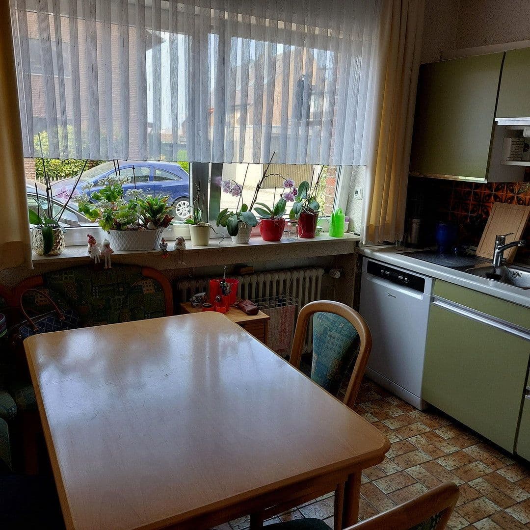 Predaj domu 138 m², pozemok 209 m², Schwalmtal, Severné Porýnie - Westfálsko Predaj domu 138 m², pozemok 209 m², Schwalmtal, Severné Porýnie - Westfálsko